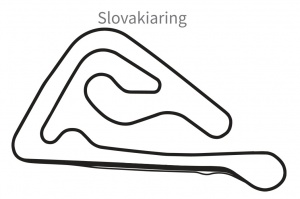 03-slovakiaring