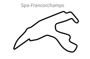 06-spa