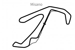 09-misano1