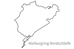 12-nurburg